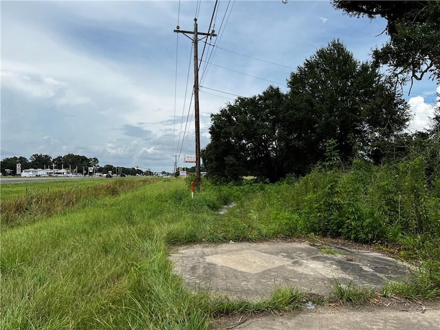 6905 Johnston St, Lafayette, LA 70503 - photo 9