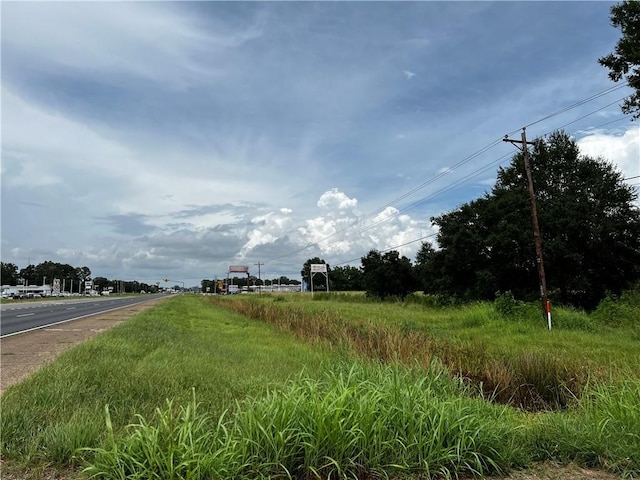 6905 Johnston St, Lafayette, LA 70503 - photo 11