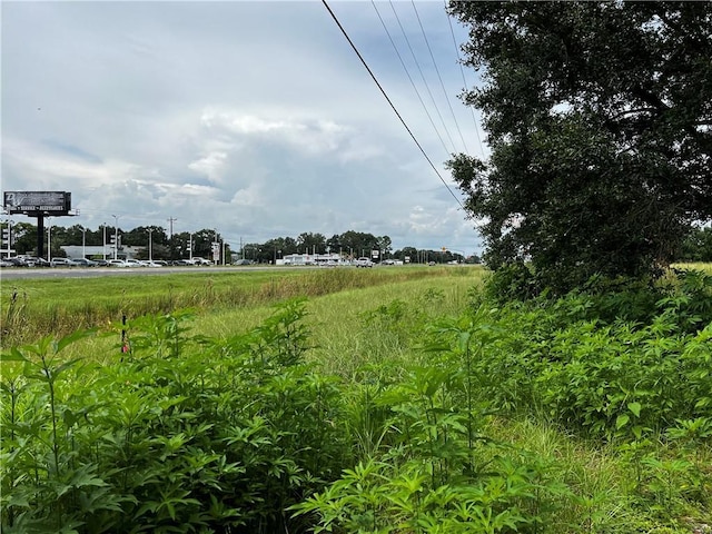 6905 Johnston St, Lafayette, LA 70503 - photo 12