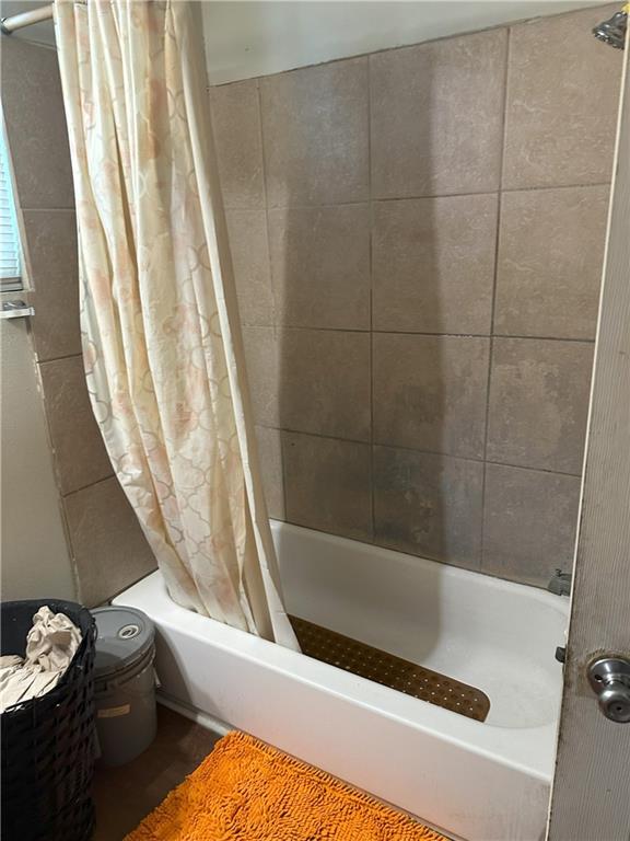 321921 Louisiana Ave Parkway, New Orleans, LA 70125 - photo 2