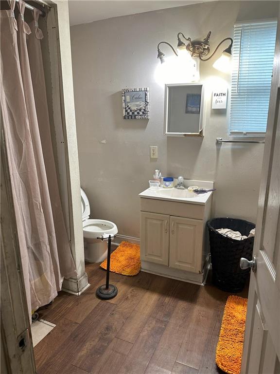 321921 Louisiana Ave Parkway, New Orleans, LA 70125 - photo 3