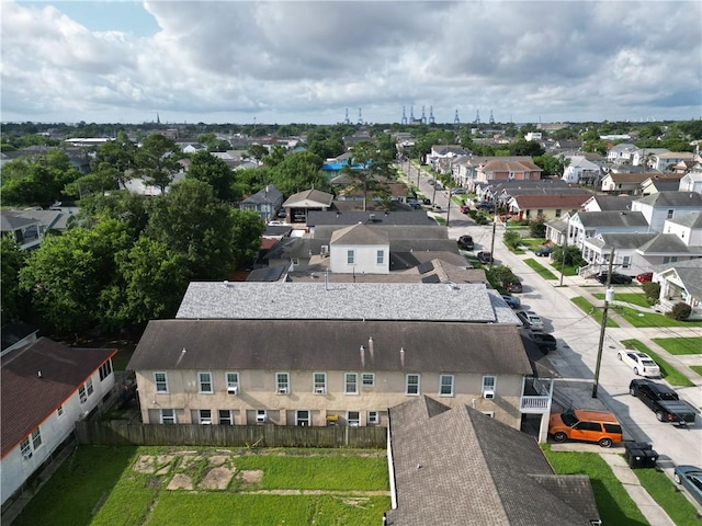 2625 Robert St, New Orleans, LA 70115 - photo 3