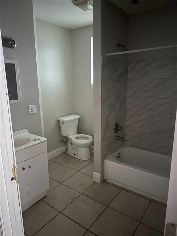 2625 Robert St, New Orleans, LA 70115 - photo 5