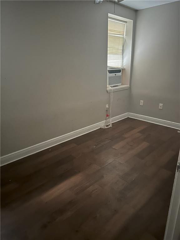 2625 Robert St, New Orleans, LA 70115 - photo 6