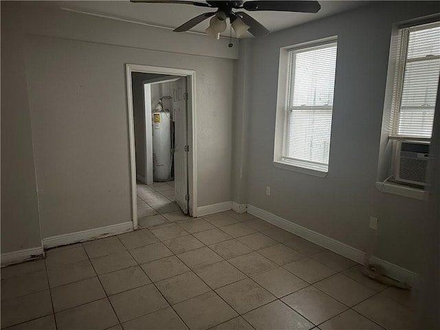 2625 Robert St, New Orleans, LA 70115 - photo 7