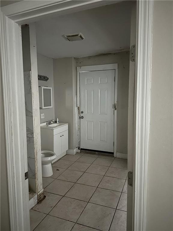2625 Robert St, New Orleans, LA 70115 - photo 8