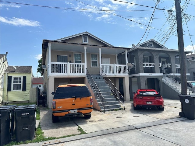 2625 Robert St, New Orleans, LA 70115 - photo 9