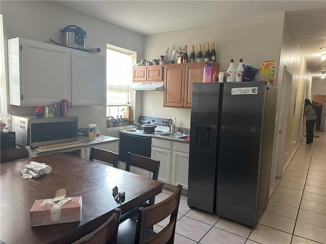 2625 Robert St, New Orleans, LA 70115 - photo 11