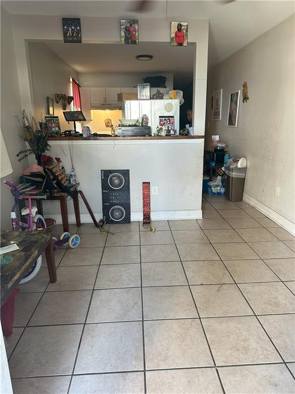 2625 Robert St, New Orleans, LA 70115 - photo 12