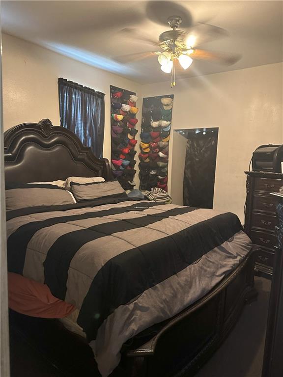 2625 Robert St, New Orleans, LA 70115 - photo 13