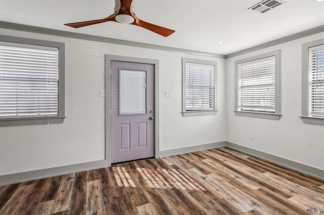 16 Halle Pl, Westwego, LA 70094 - photo 3