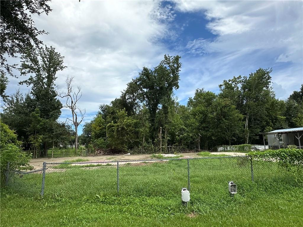 101 Sharon Ave, Boutte, LA 70039 - photo 3