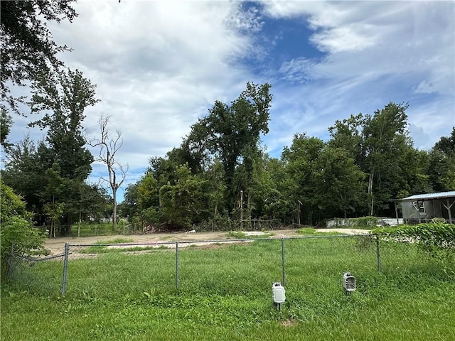 101 Sharon Ave, Boutte, LA 70039 - photo 3