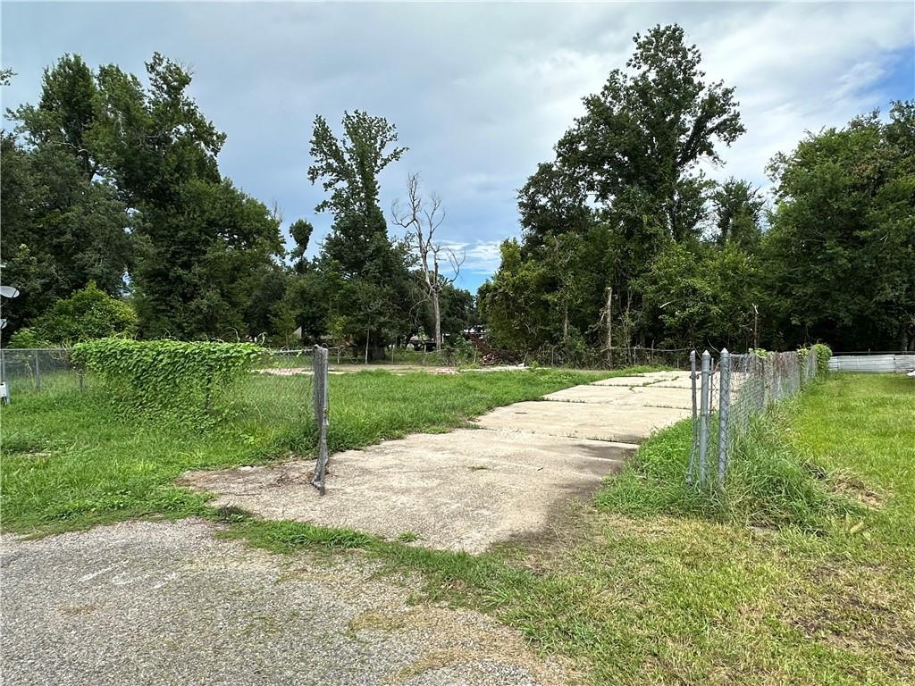 101 Sharon Ave, Boutte, LA 70039 - photo 4