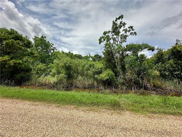 LOT4 Avery Dr, Slidell LA, 70461 land for sale