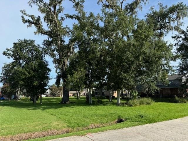 616 Willowdale Blvd, Luling LA, 70070 land for sale