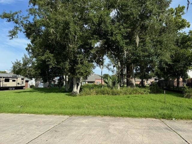 616 Willowdale Blvd, Luling, LA 70070