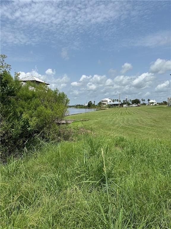 Listing photo 3 for LOT54 S Chenier Dr, Madisonville LA 70447