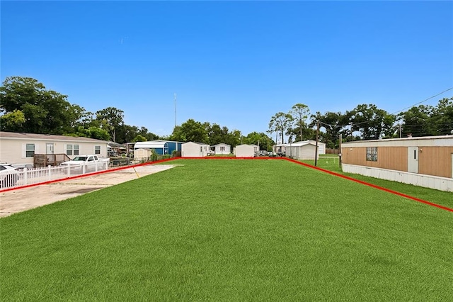 636 W 5th St, La Place LA, 70068 land for sale