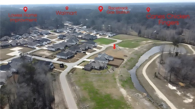 1256 Abita River Dr, Covington, LA 70433 - photo 1