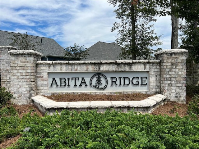 1256 Abita River Dr, Covington, LA 70433 - photo 2