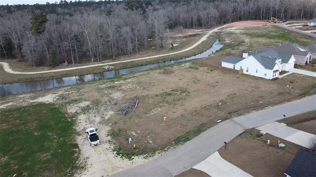 1256 Abita River Dr, Covington, LA 70433 - photo 3