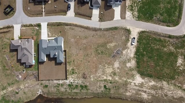1256 Abita River Dr, Covington, LA 70433 - photo 5