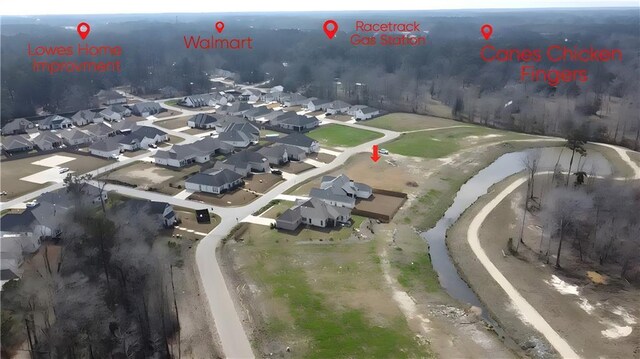 1256 Abita River Dr, Covington, LA 70433 - photo 7