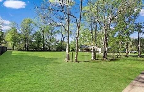 Listing photo 2 for 6940 Lasalle Ave, Baton Rouge LA 70806