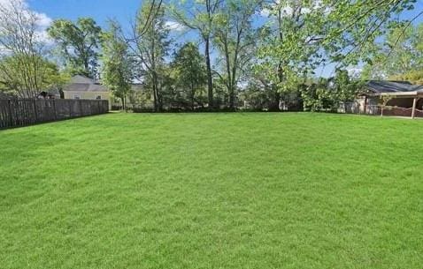 Listing photo 3 for 6940 Lasalle Ave, Baton Rouge LA 70806