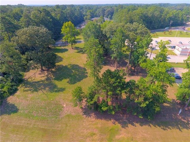 Listing photo 3 for Pinecrest Dr, Pineville LA 71360