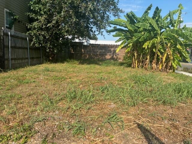 1238 Annette St, New Orleans, LA 70116
