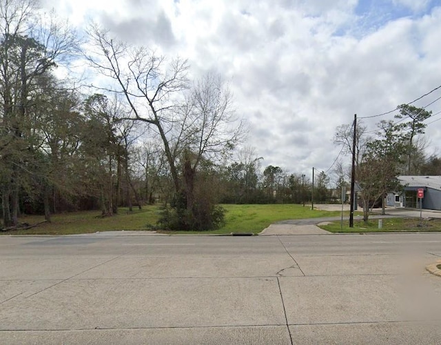 667 Old Spanish Trl, Slidell LA, 70458 land for sale