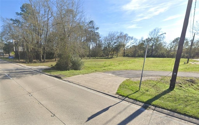 Listing photo 2 for 667 Old Spanish Trl, Slidell LA 70458