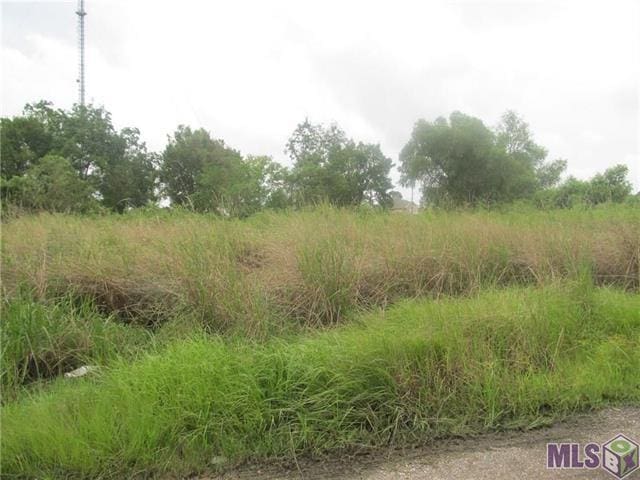 Potomac St, New Orleans LA, 70114 land for sale