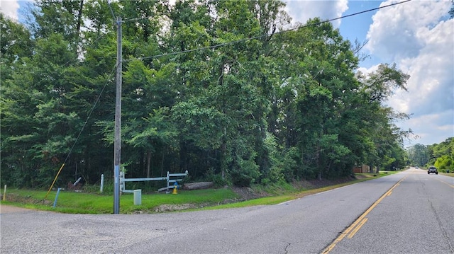 TH4A Rapatel St, Mandeville LA, 70448 land for sale