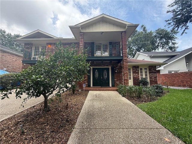 3412 Tolmas Dr, Metairie, LA 70002 - photo 1
