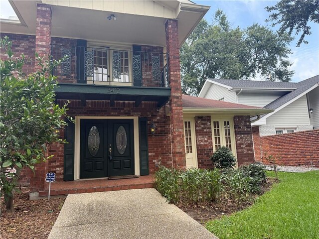 3412 Tolmas Dr, Metairie, LA 70002 - photo 2