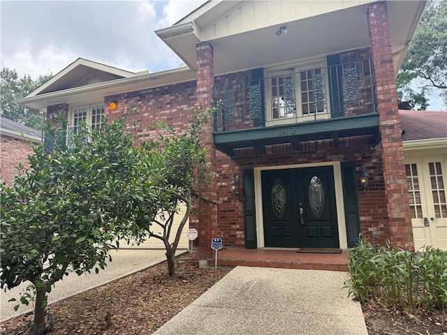 3412 Tolmas Dr, Metairie, LA 70002 - photo 3