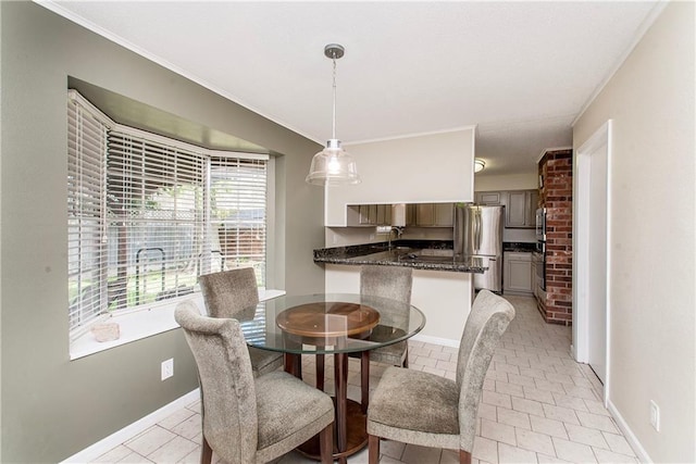 3412 Tolmas Dr, Metairie, LA 70002 - photo 8