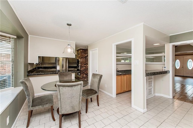 3412 Tolmas Dr, Metairie, LA 70002 - photo 9