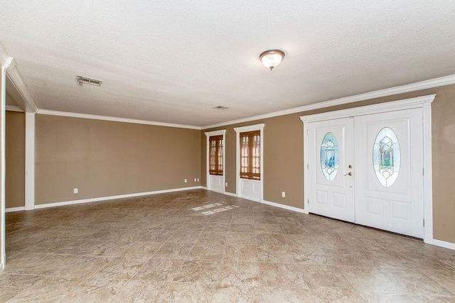 3412 Tolmas Dr, Metairie, LA 70002 - photo 14