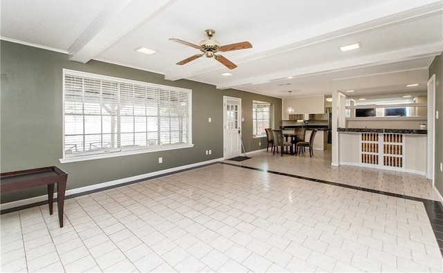 3412 Tolmas Dr, Metairie, LA 70002 - photo 20