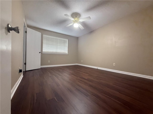 3412 Tolmas Dr, Metairie, LA 70002 - photo 30