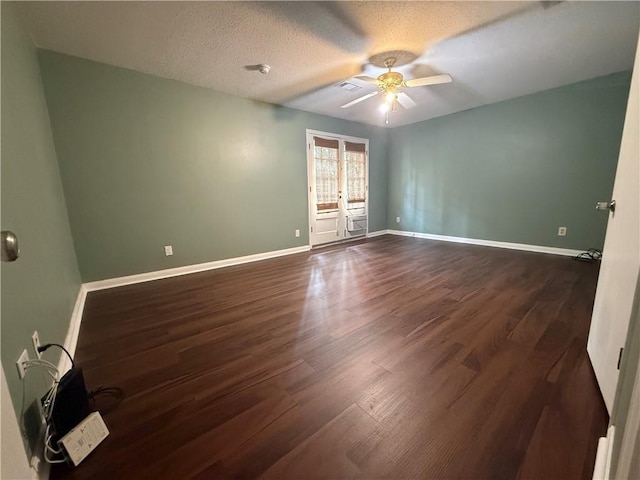 3412 Tolmas Dr, Metairie, LA 70002 - photo 31