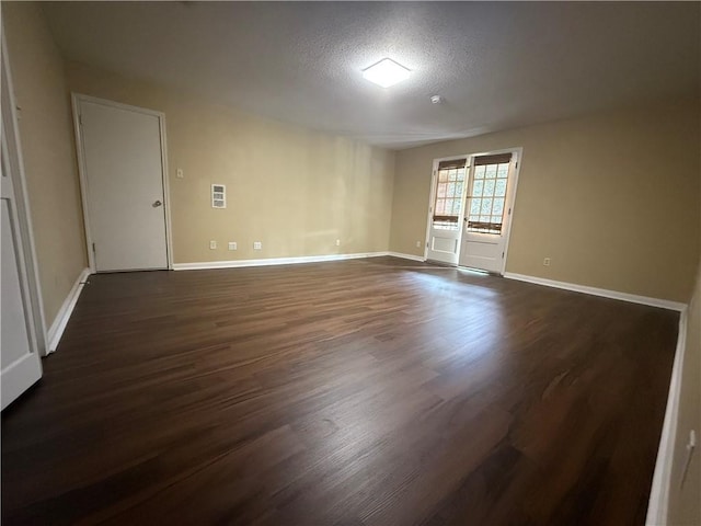 3412 Tolmas Dr, Metairie, LA 70002 - photo 32