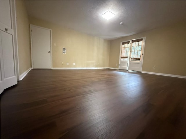 3412 Tolmas Dr, Metairie, LA 70002 - photo 33