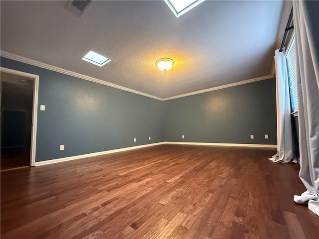 3412 Tolmas Dr, Metairie, LA 70002 - photo 34
