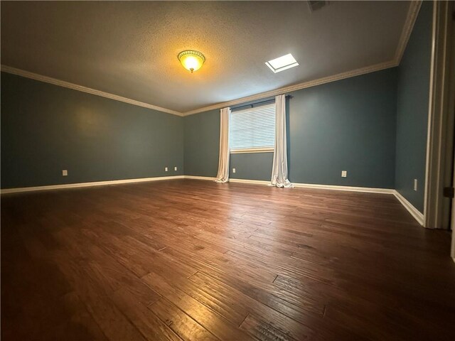 3412 Tolmas Dr, Metairie, LA 70002 - photo 35