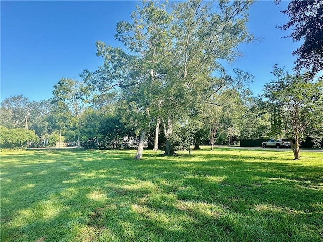 Listing photo 2 for S Vermont St, Covington LA 70433